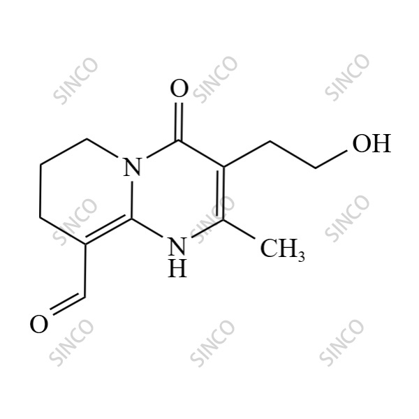 Paliperidone Impurity 57