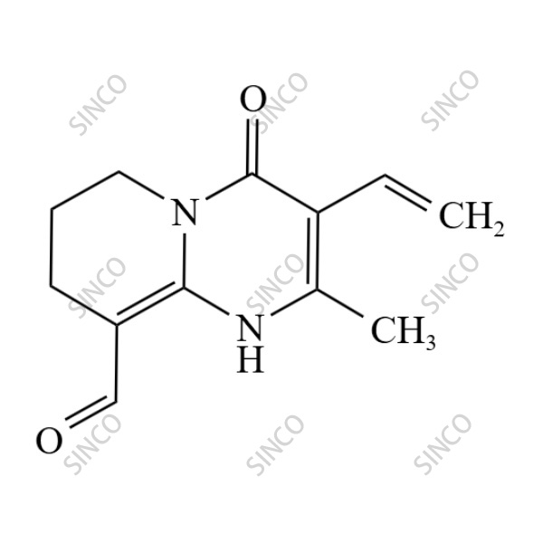 Paliperidone Impurity 58