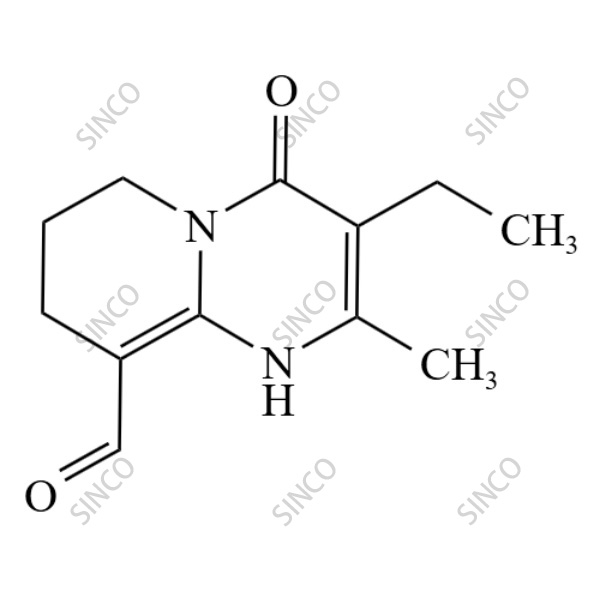 Paliperidone Impurity 59