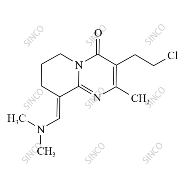 Paliperidone Impurity 60