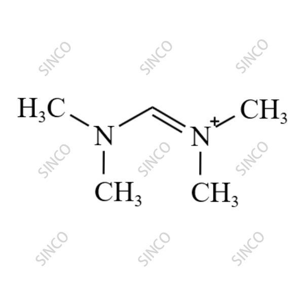 Paliperidone Impurity 61