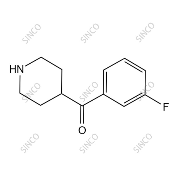 Paliperidone Impurity 63
