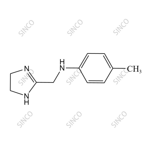 Phentolamine Impurity 8
