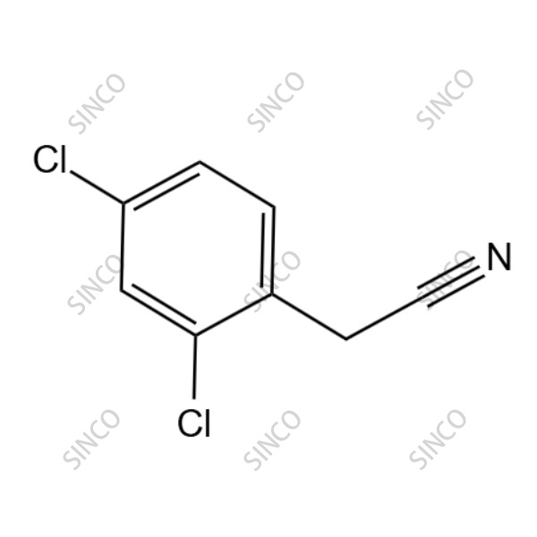 2,4-Dichlorophenylacetonitrile