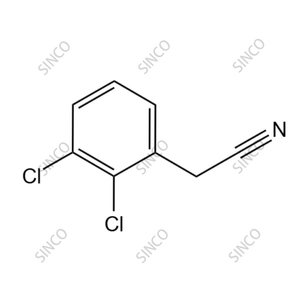 2,3-Dichlorophenylacetonitrile