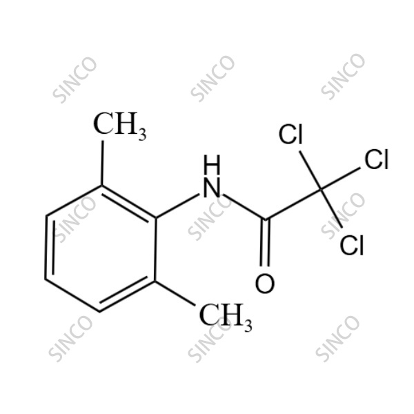 Prilocaine Impurity 24