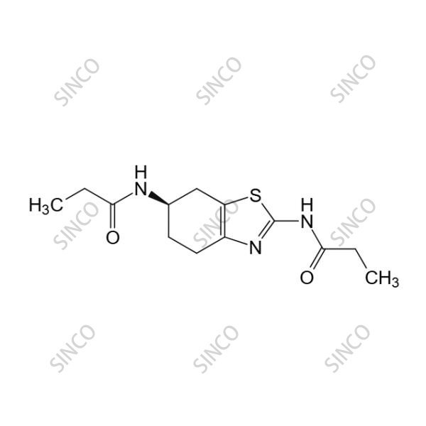 Pramipexole Impurity 37