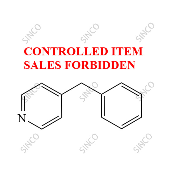 Pheniramine EP Impurity B