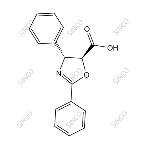 Paclitaxel Impurity 17
