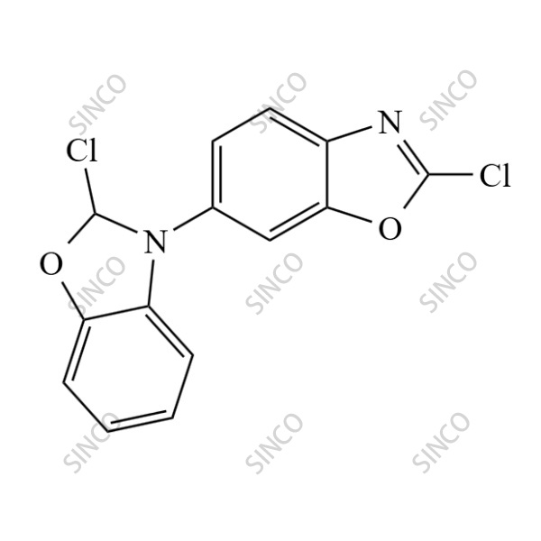 Pemafibrate Impurity 65
