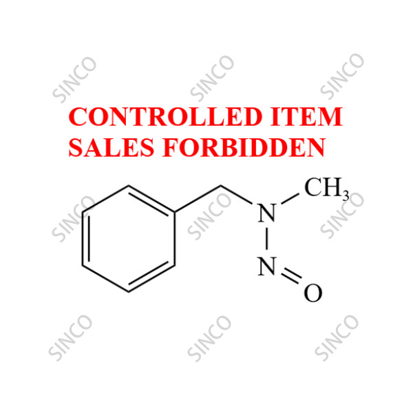 Phenylephrine Impurity 9