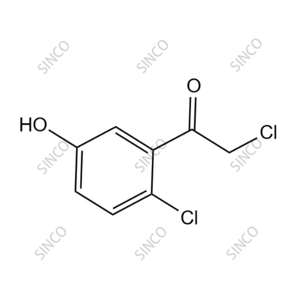 Phenylephrine Impurity 28