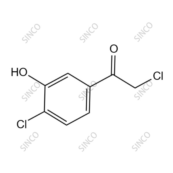 Phenylephrine Impurity 29