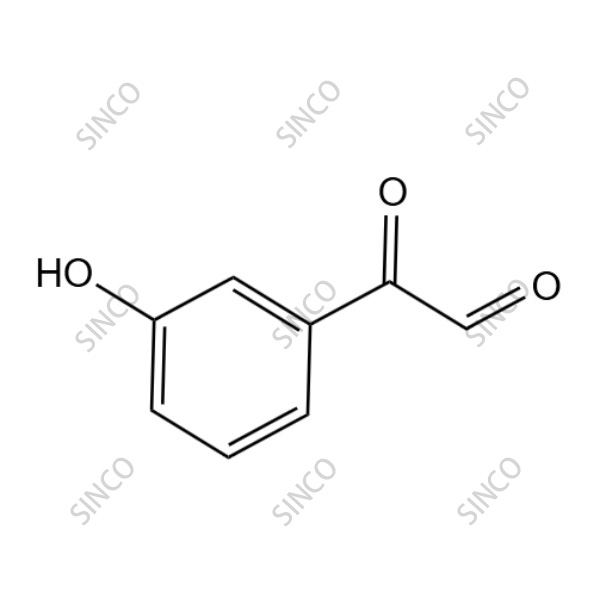 Phenylephrine Impurity 32