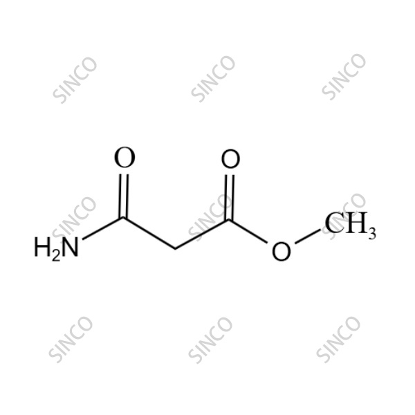 Pramipexole Impurity 38