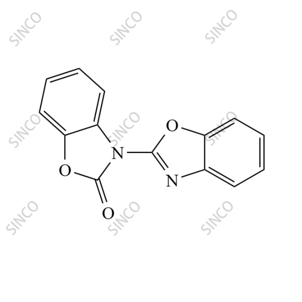 Pemafibrate Impurity 66