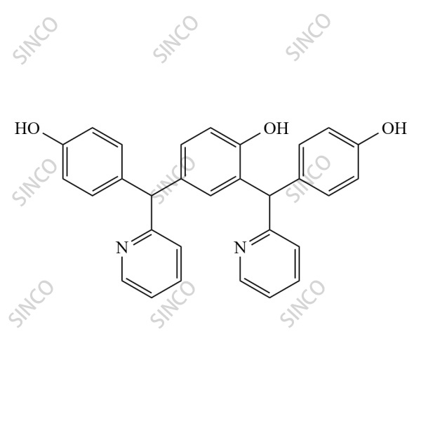Picosulfate Impurity 30