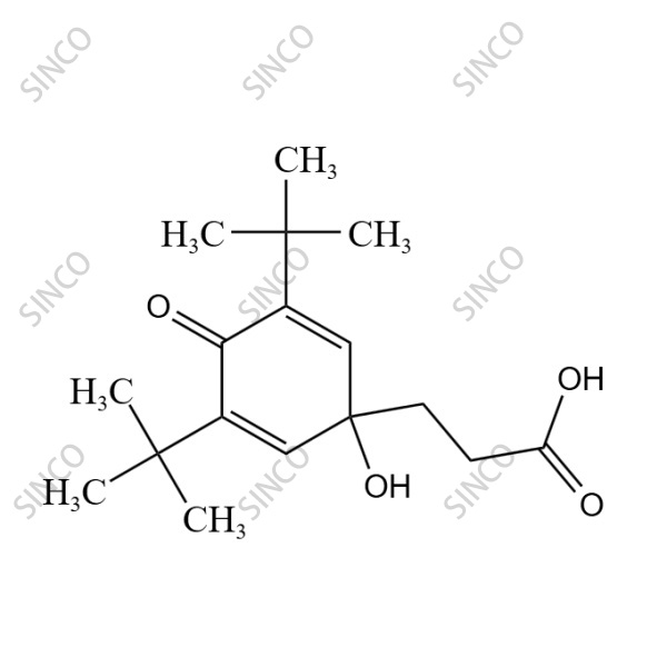 Propofol Impurity 16