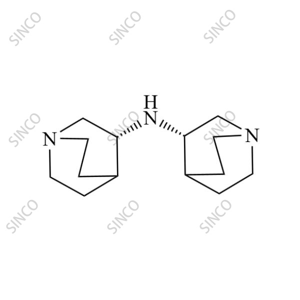 Palonosetron Impurity 30