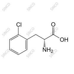 Perindopril Impurity 35
