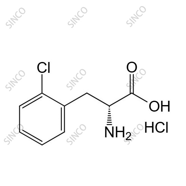 Perindopril Impurity 35 HCl
