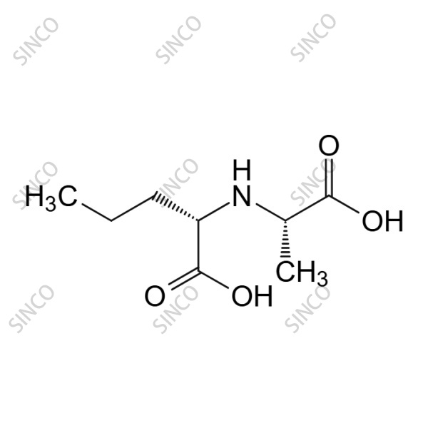 Perindopril Impurity 38