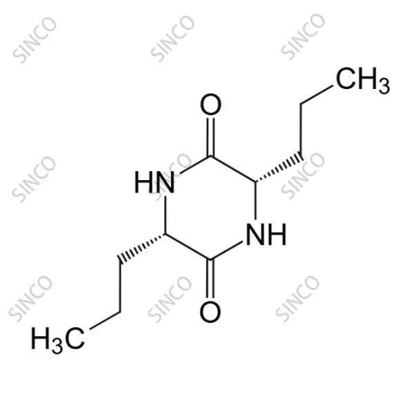 Perindopril Impurity 39