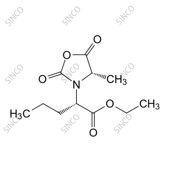 Perindopril Impurity 46