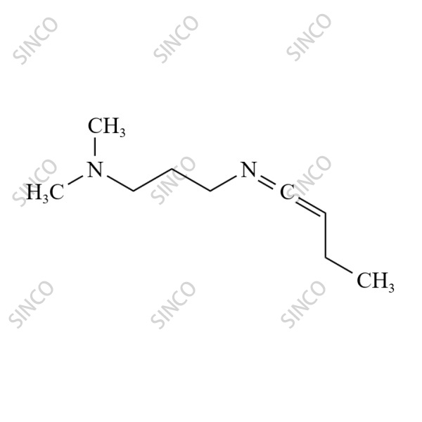 1-Propyl-3-(3-dimethylaminopropyl)carbodiimide