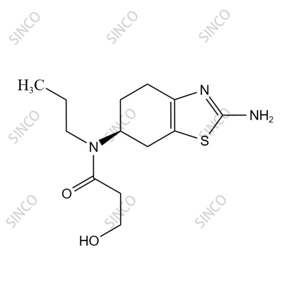 Pramipexole Impurity 39
