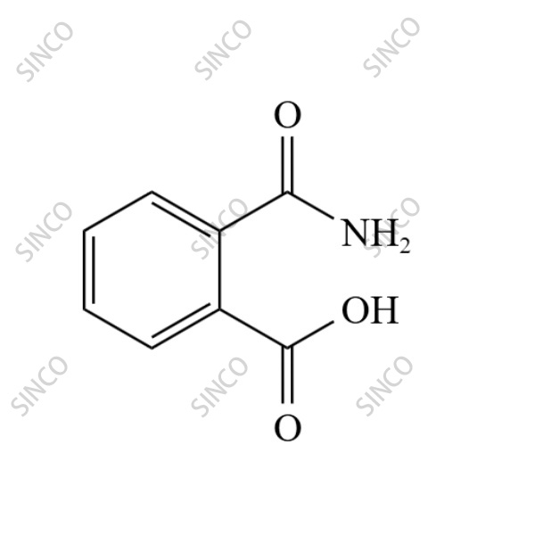 Phthalamic acid