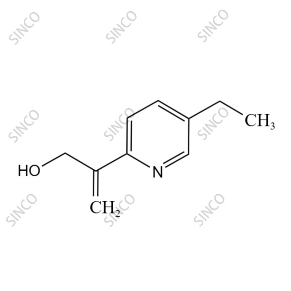 Pioglitazone Impurity 22