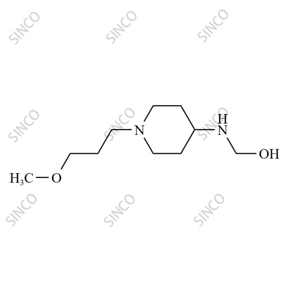 Prucalopride Impurity 45