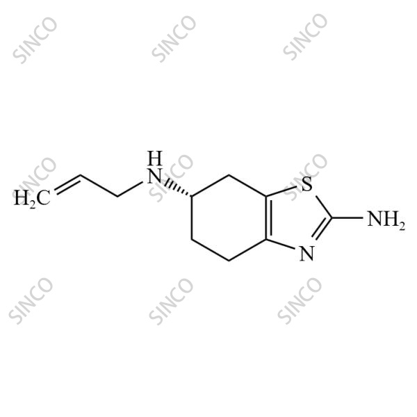 Pramipexole Impurity 42