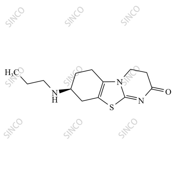 Pramipexole Impurity 43