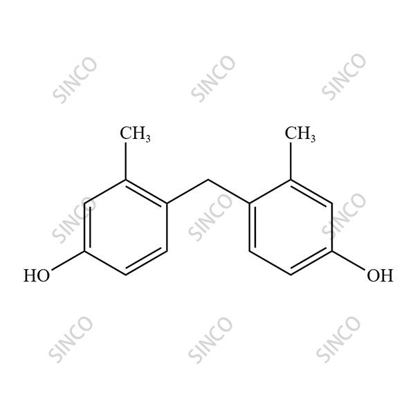 Policresulen Impurity 6