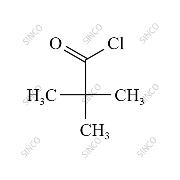 Pivaloyl chloride