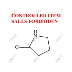 2-pyrrolidone