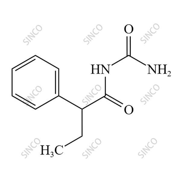 Phenobarbital Impurity 1