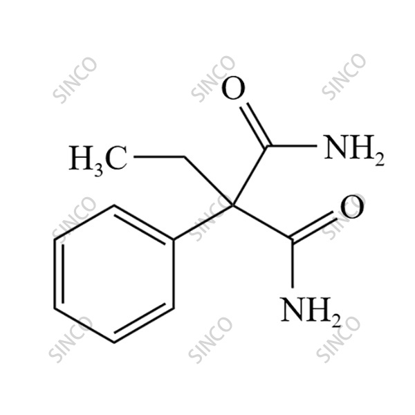 Primidone EP Impurity A