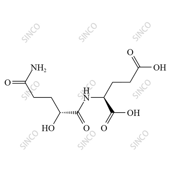 Pidotimod Impurity 24