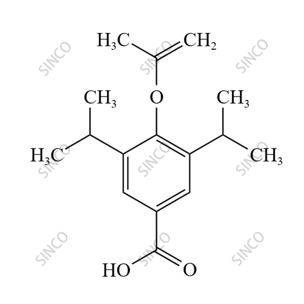 Propofol Impurity 15