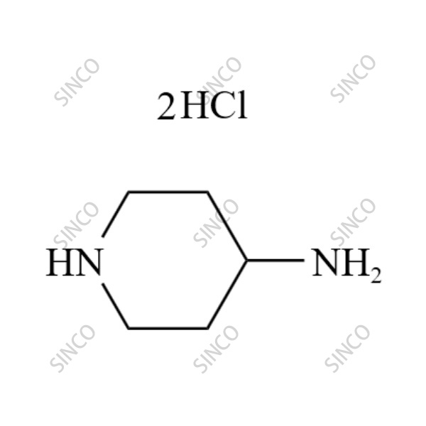 Prucalopride Impurity 9 DiHCl