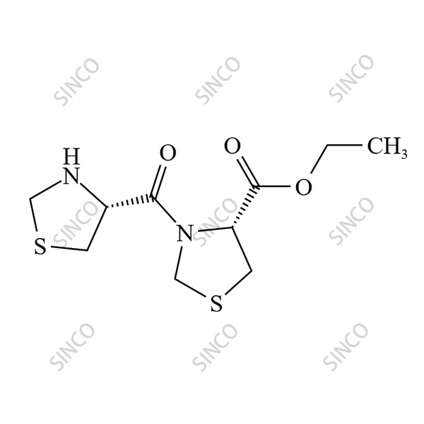 Pidotimod Impurity 29