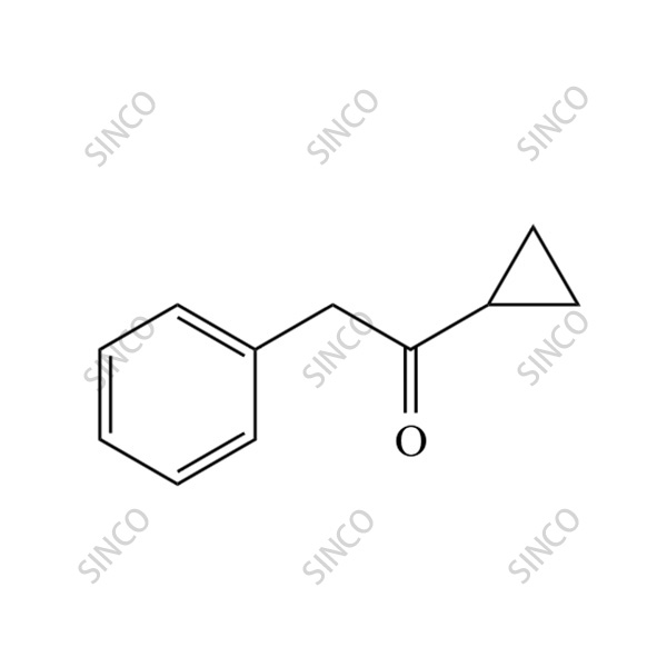 Prasugrel Impurity 19