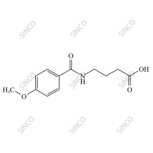 Prasugrel Impurity 4