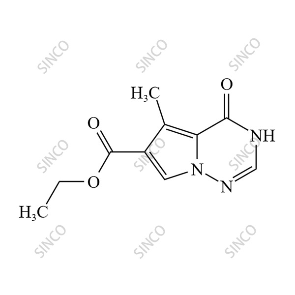 Phenylephrine Impurity 24
