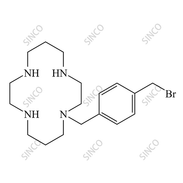 Plerixafor Impurity R