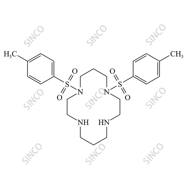 Plerixafor Impurity G