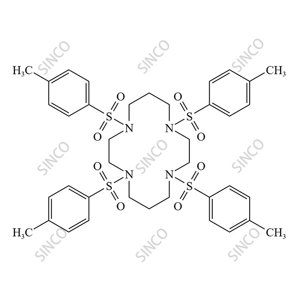 Plerixafor Impurity C